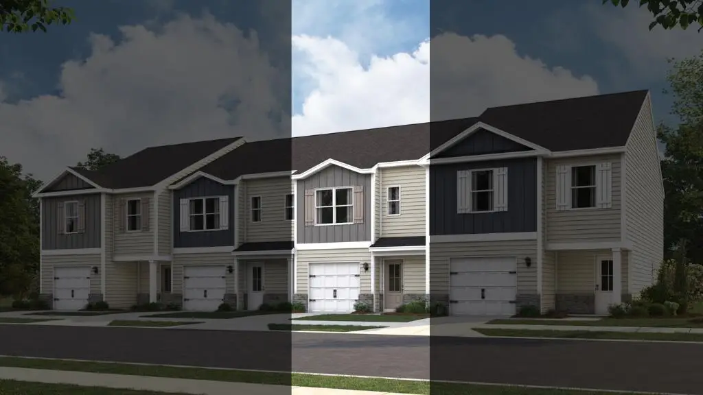 181 Todd Owensby Ln, Dayton, TN 37321 - #1