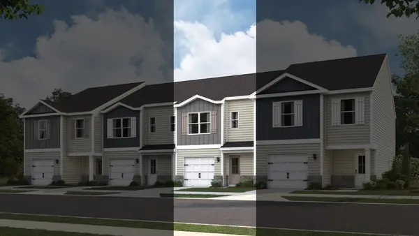 181 Todd Owensby Ln, Dayton, TN 37321