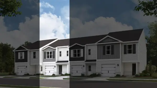 155 Todd Owensby Ln, Dayton, TN 37321