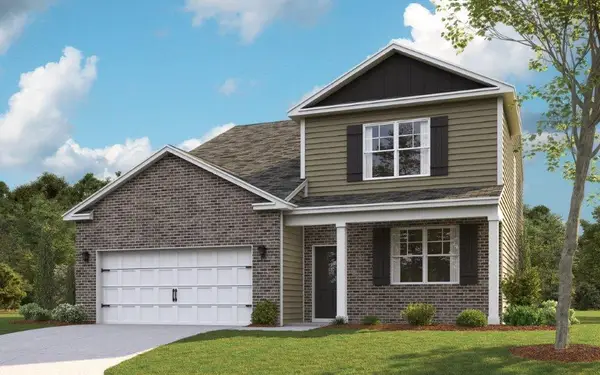 3440 Hopkins Dr, Chattanooga, TN 37419