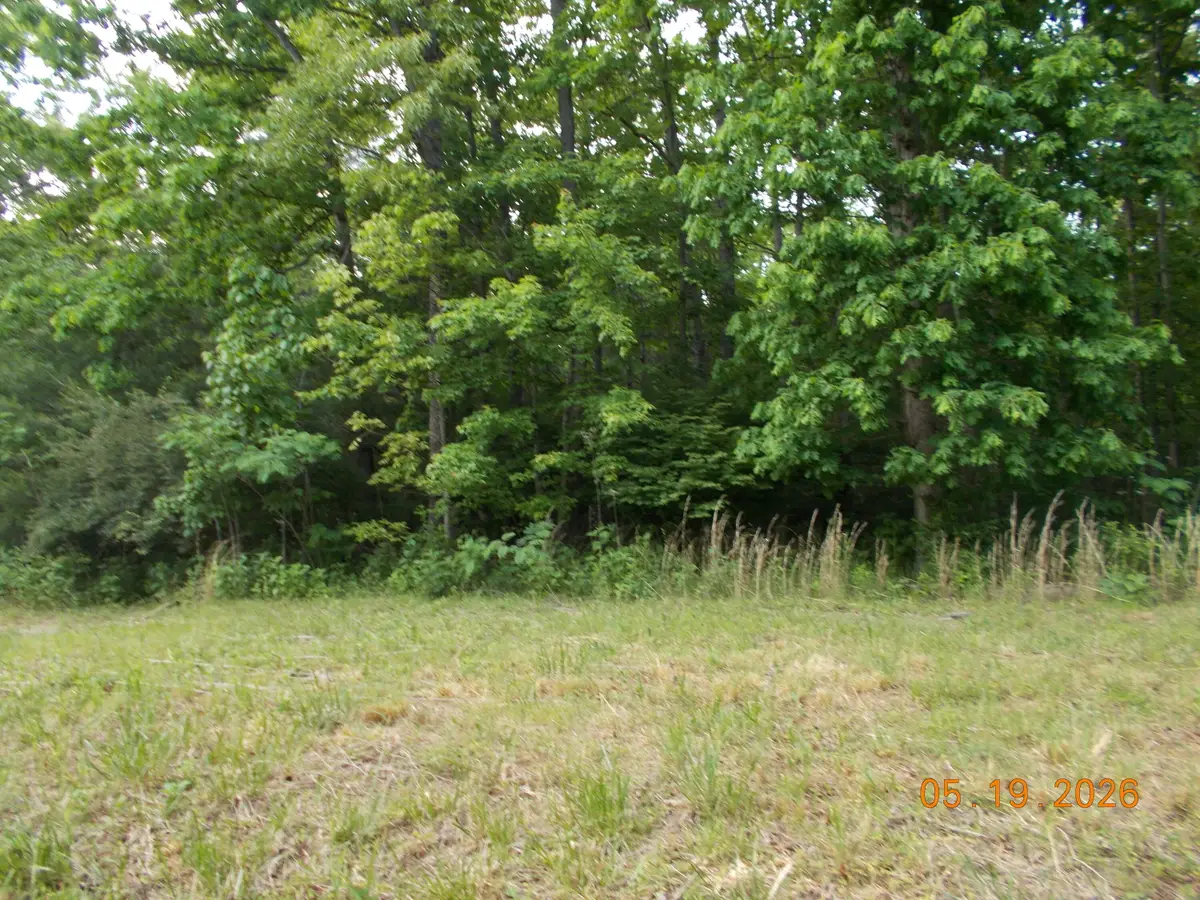 7141 Big Horn Drive, Crossville, TN 38572 - #1