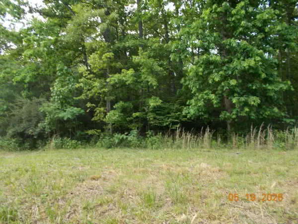 7141 Big Horn Drive, Crossville, TN 38572