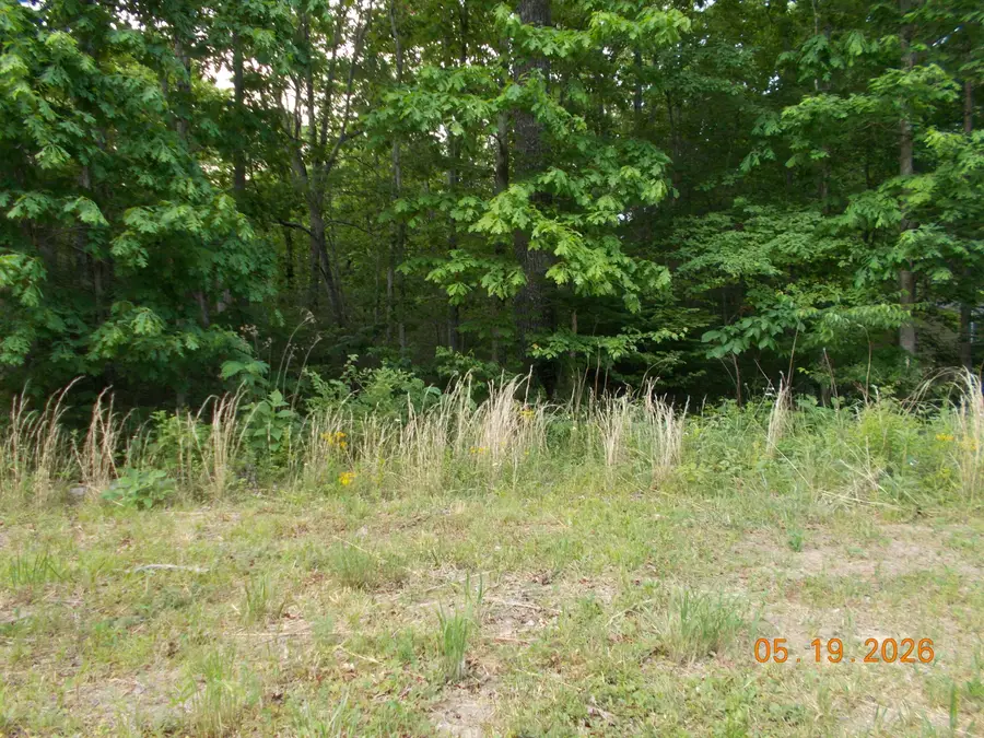 7141 Big Horn Drive, Crossville, TN 38572 - #2