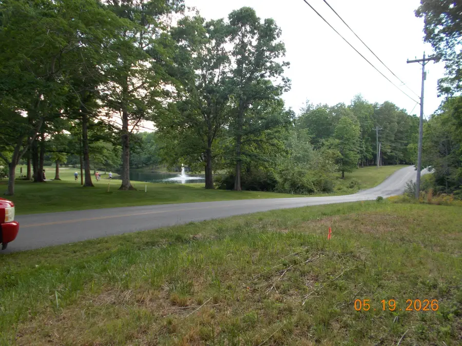 7141 Big Horn Drive, Crossville, TN 38572 - #3