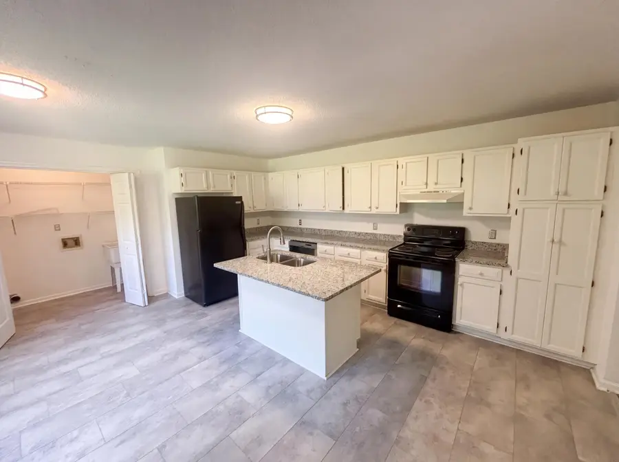 2307 Quail Nest Circle, Chattanooga, TN 37421 - #2