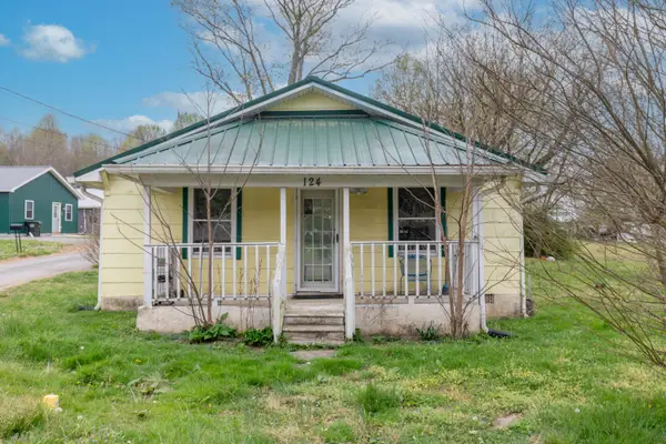 124 County Road 882, Etowah, TN 37331