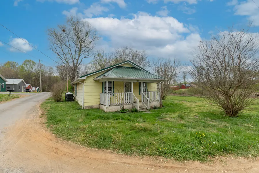 124 County Road 882, Etowah, TN 37331 - #3