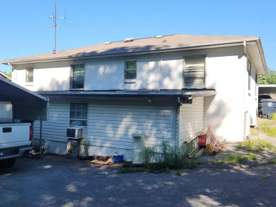 1515 Merrill Street, Chattanooga, TN 37412 - #2