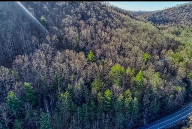 288 Frost Bottom Road, Oliver Springs, TN 37840 - #3