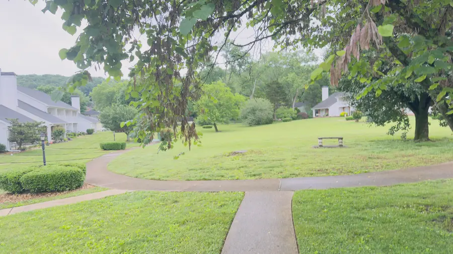 4936 Dayton Boulevard, Chattanooga, TN 37415 - #2