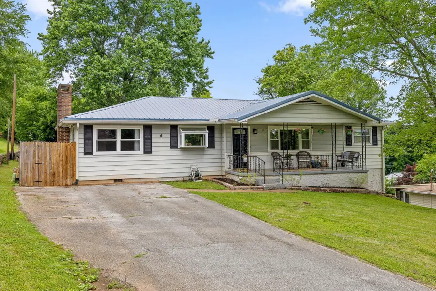 105 Coburn Drive, Chattanooga, TN 37415 - #2