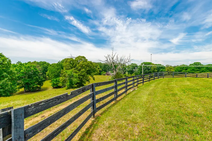 7015 B And K Ranch Road, Georgetown, TN 37336 - #3