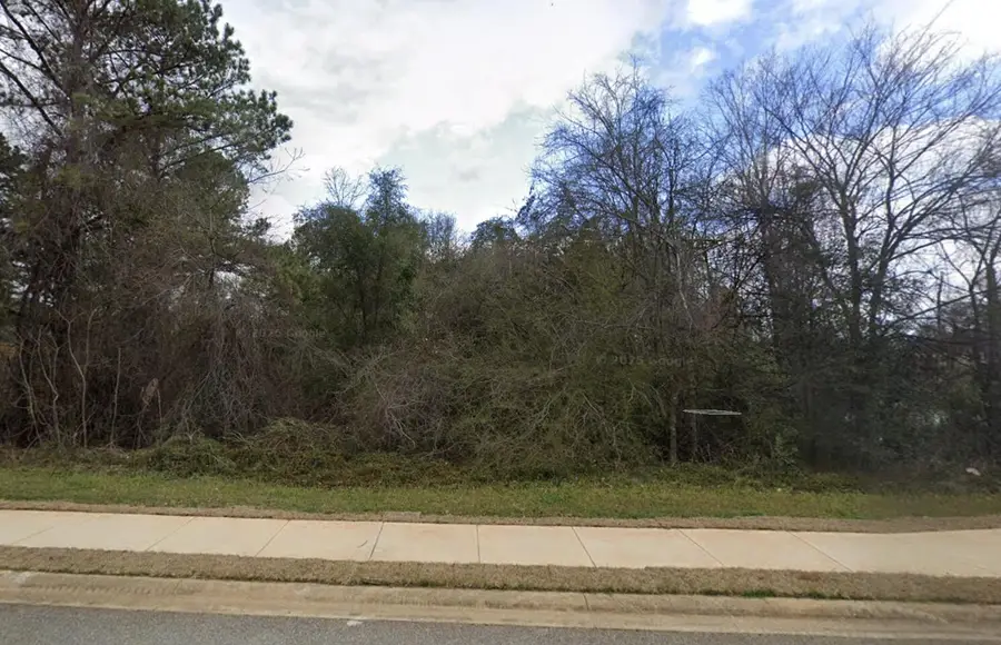 0 Wooden Eagle Trail, Kathleen, GA 31047 - #2