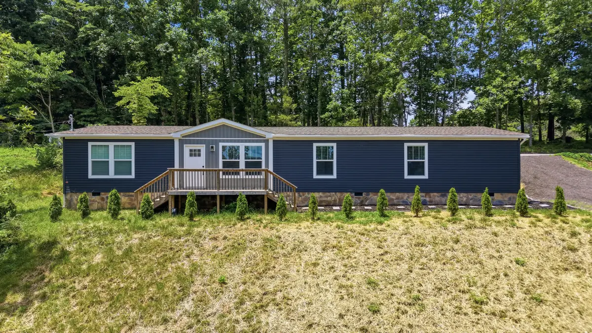 77 Plum Lane, Ringgold, GA 30736 - #1