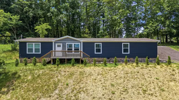 77 Plum Lane, Ringgold, GA 30736