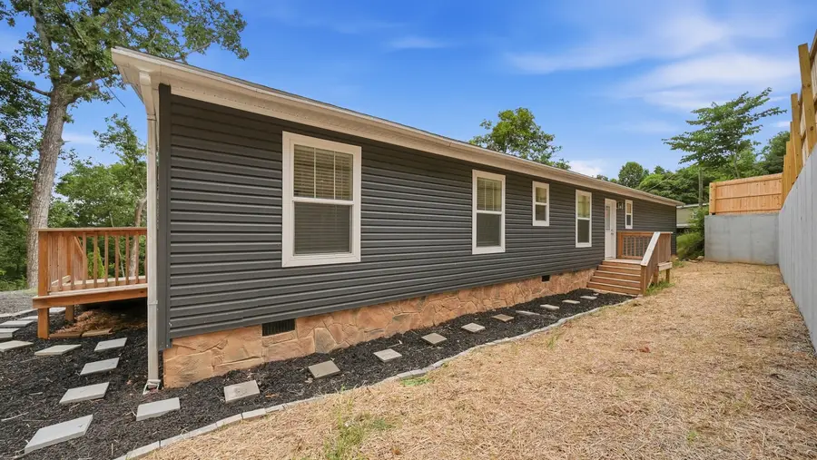 77 Plum Lane, Ringgold, GA 30736 - #2
