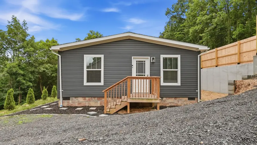 77 Plum Lane, Ringgold, GA 30736 - #3