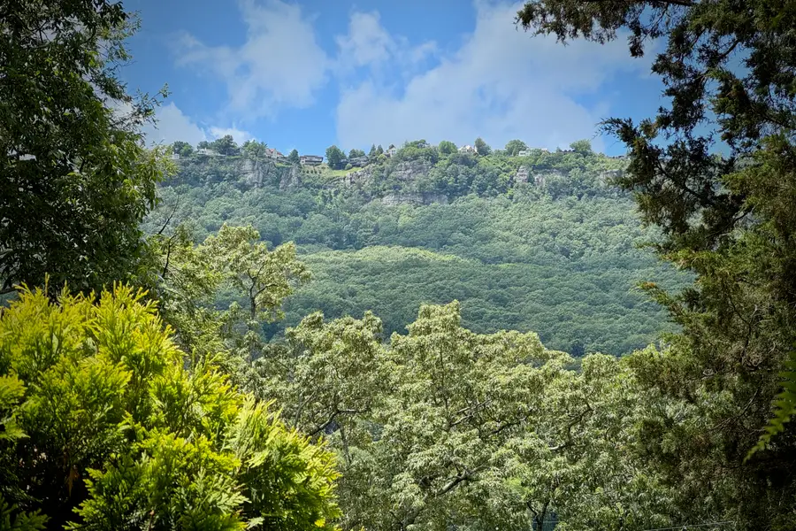 4216 Seneca, Chattanooga, TN 37409 - #3