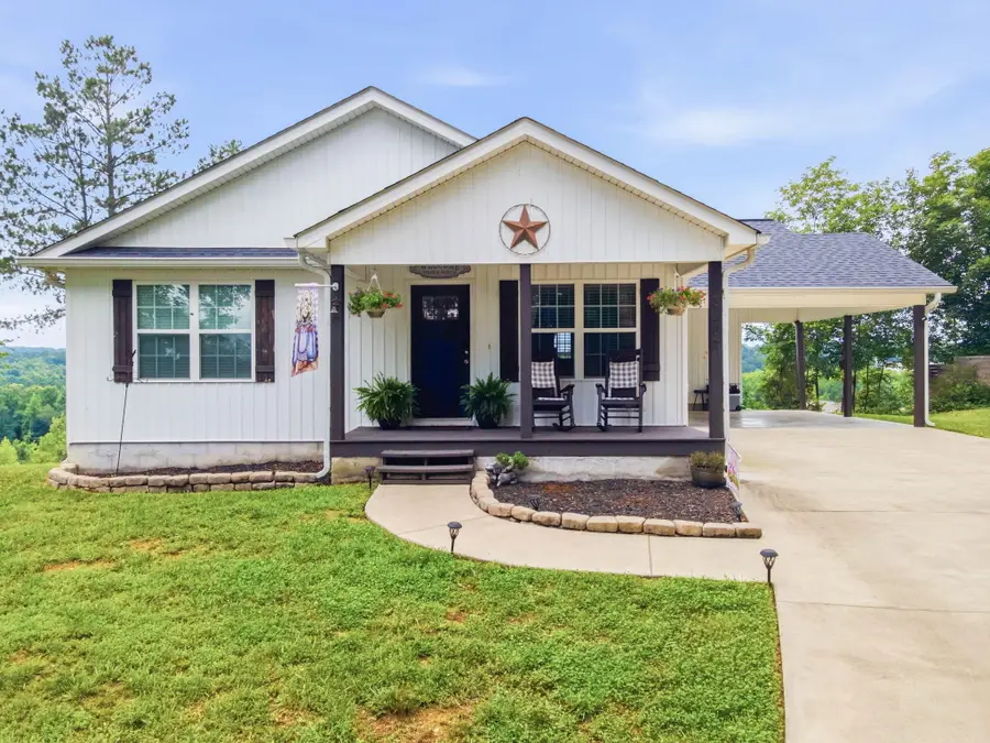 3107 Sonya Drive Nw, Dalton, GA 30720 - #2
