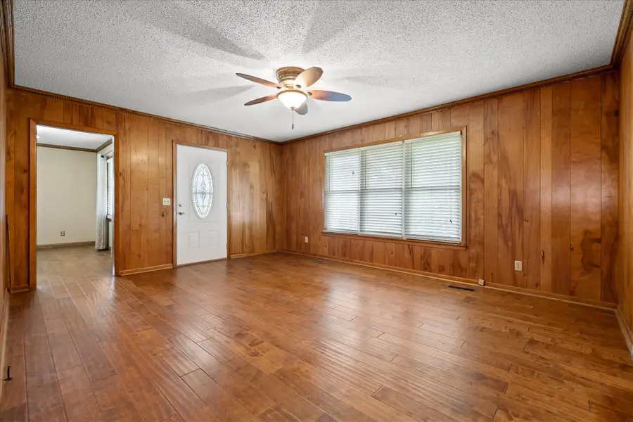 2061 County Road 126, Henagar, AL 35978 - #2