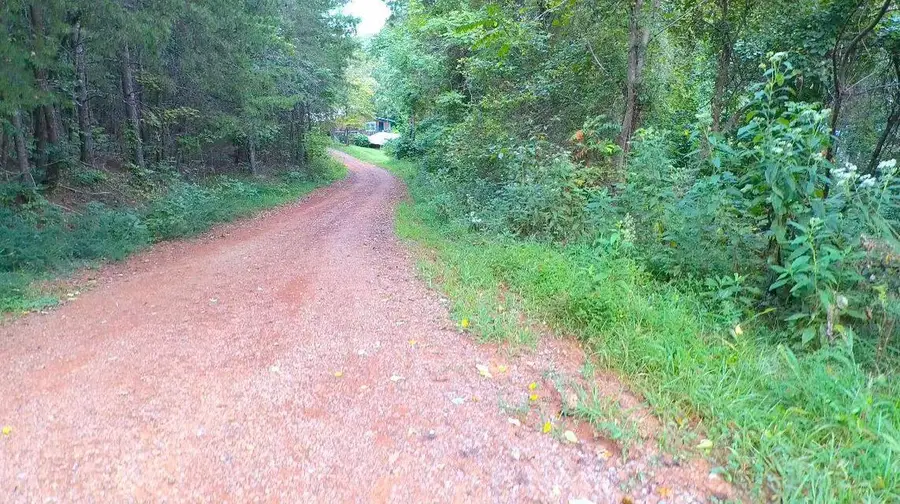 0 Barton Road, Dayton, TN 37321 - #2