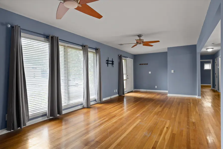3515 Claremont Avenue, Chattanooga, TN 37412 - #3