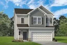 41 Cove Lane, Ringgold, GA 30736 - #1