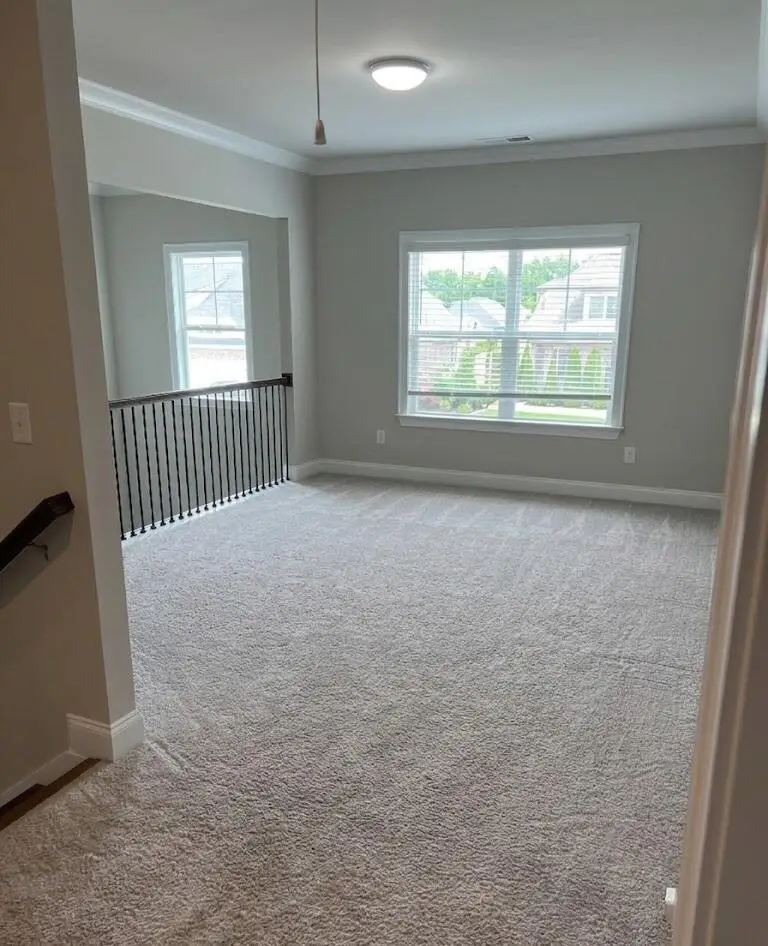 3330 Grassy Fields Lane, Apison, TN 37302 - #2