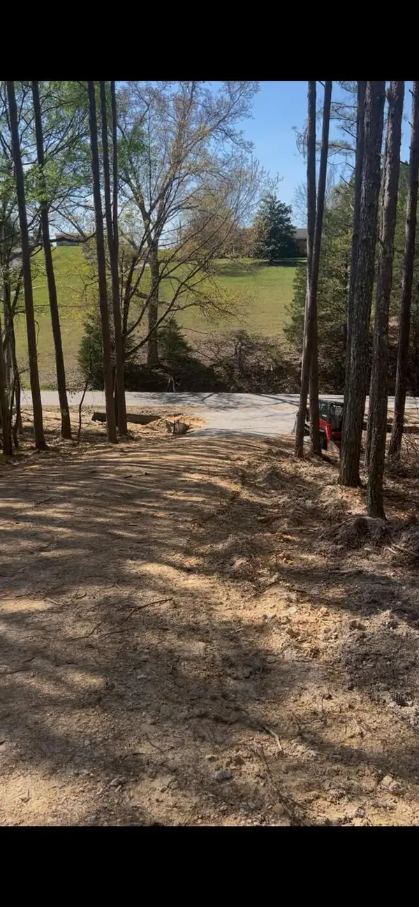 1645 Billingsley Road, Soddy Daisy, TN 37379