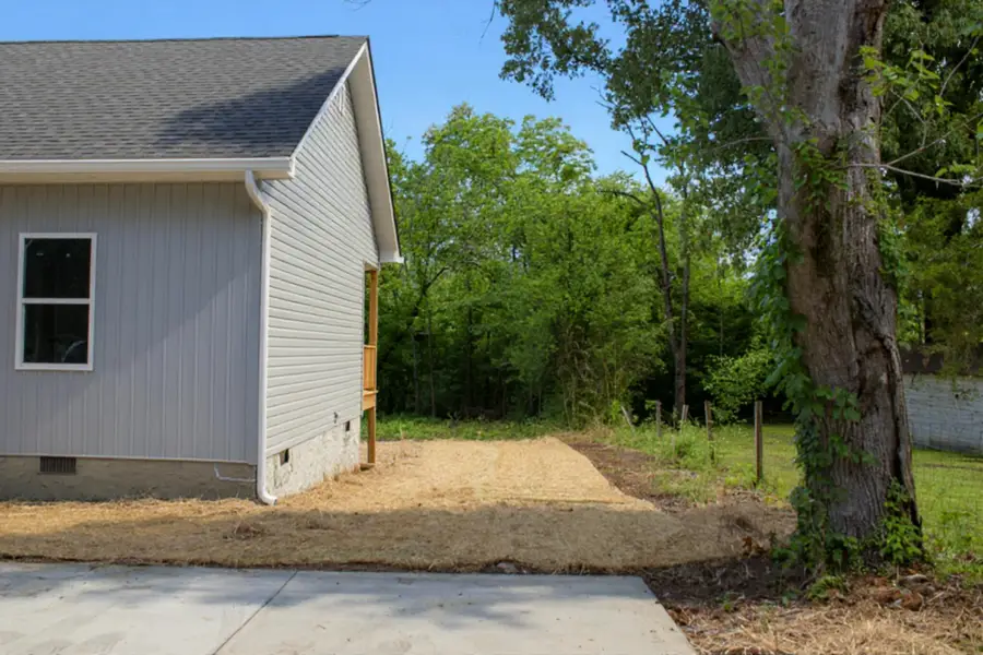 727 Walker Avenue, Rossville, GA 30741 - #3