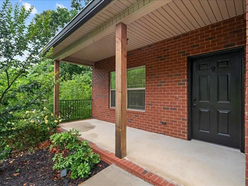 314 Old County Road, Ringgold, GA 30736 - #2