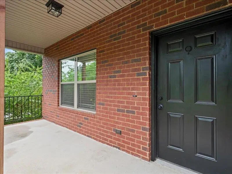 314 Old County Road, Ringgold, GA 30736 - #3