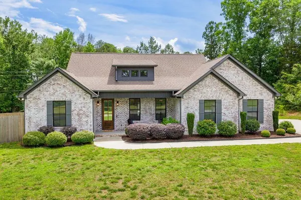 11755 Crestwood Trail, Harrison, TN 37341