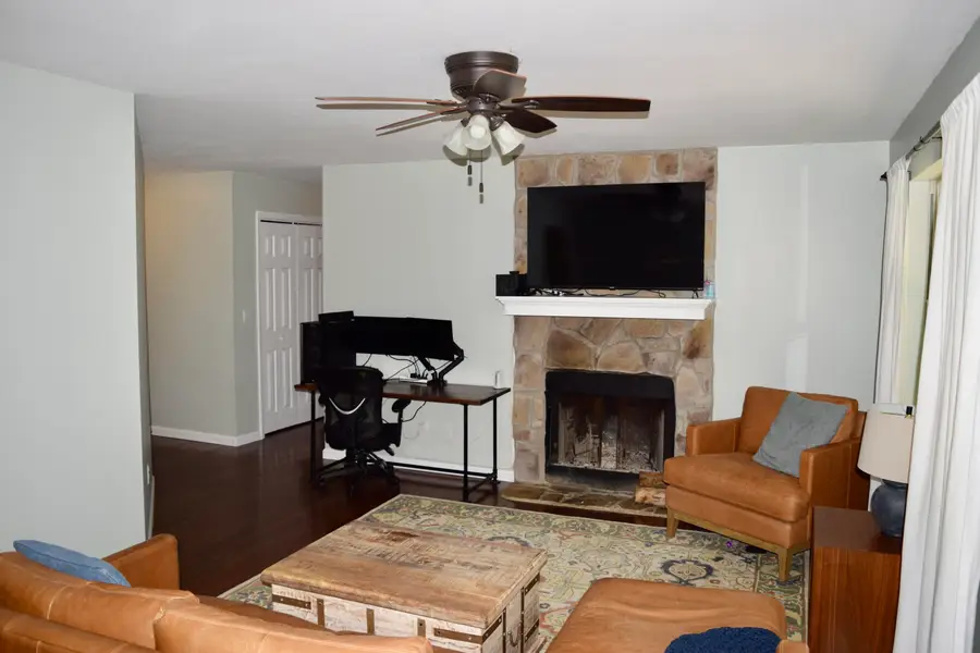 1704 Thatcher Road, Soddy Daisy, TN 37379 - #2