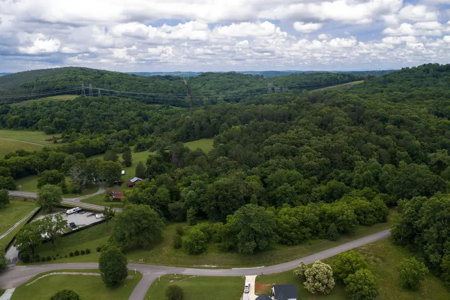Lot 4 Espalier Drive, Decatur, TN 37322 - #2