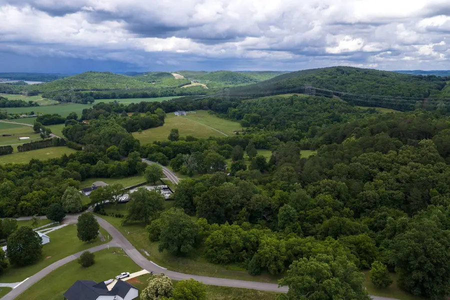 Lot 4 Espalier Drive, Decatur, TN 37322 - #3
