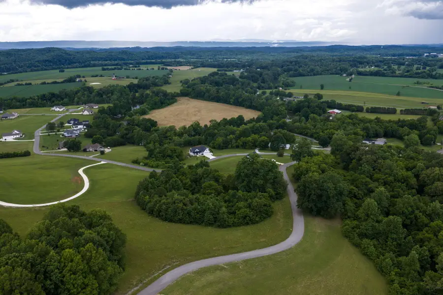 Lot 15 Espalier Drive, Decatur, TN 37322 - #2