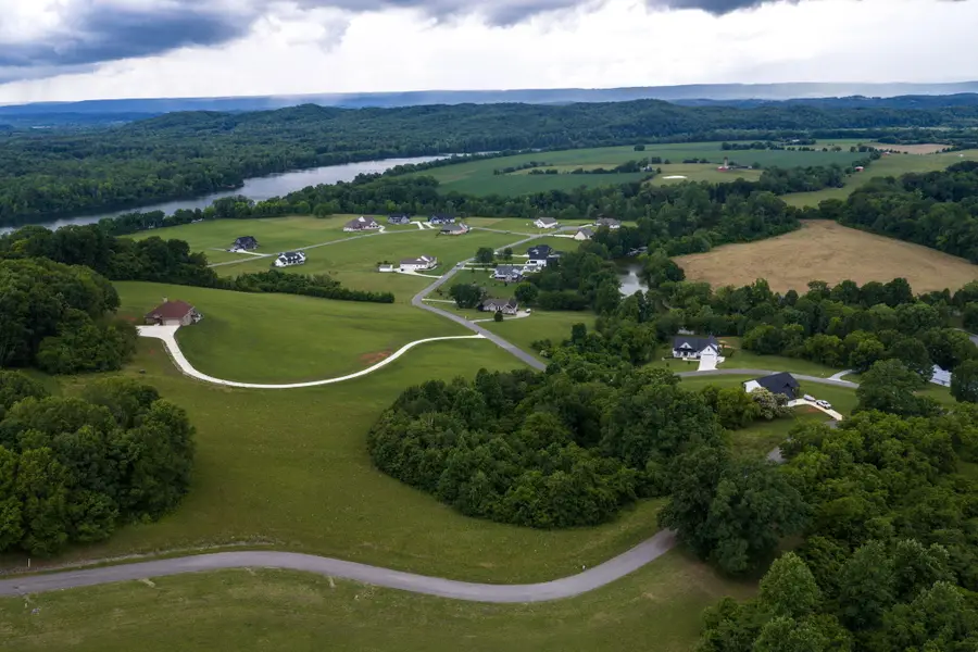 Lot 15 Espalier Drive, Decatur, TN 37322 - #3