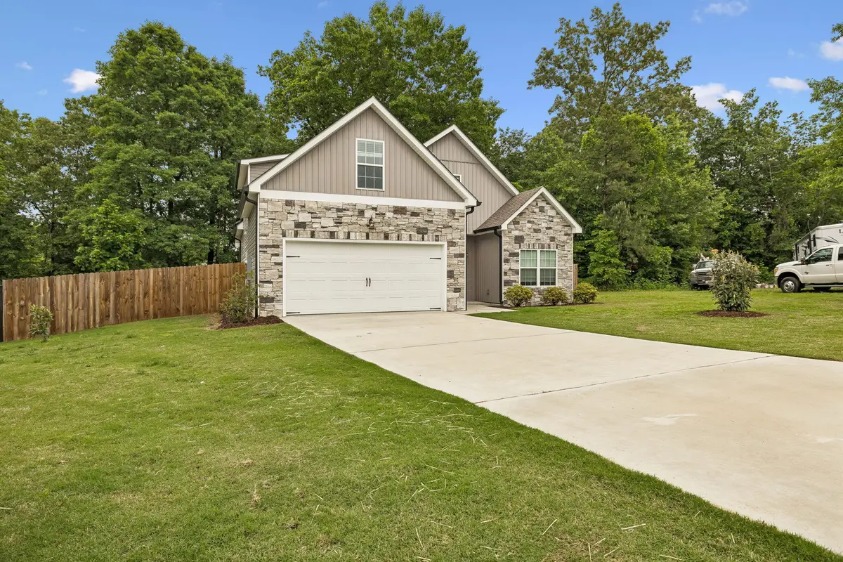 153 Stillwater Drive, Ringgold, GA 30736 - #1