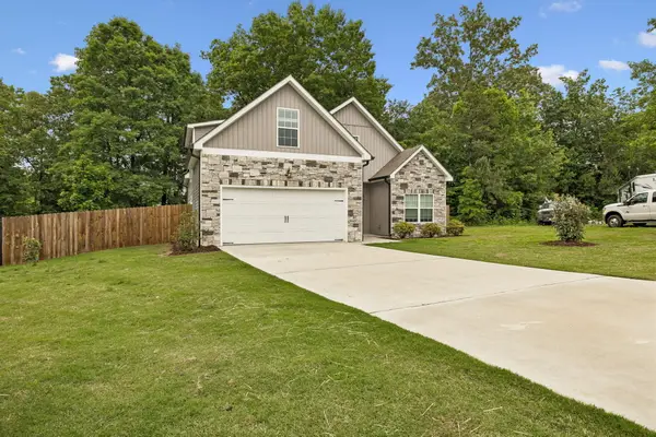 153 Stillwater Drive, Ringgold, GA 30736