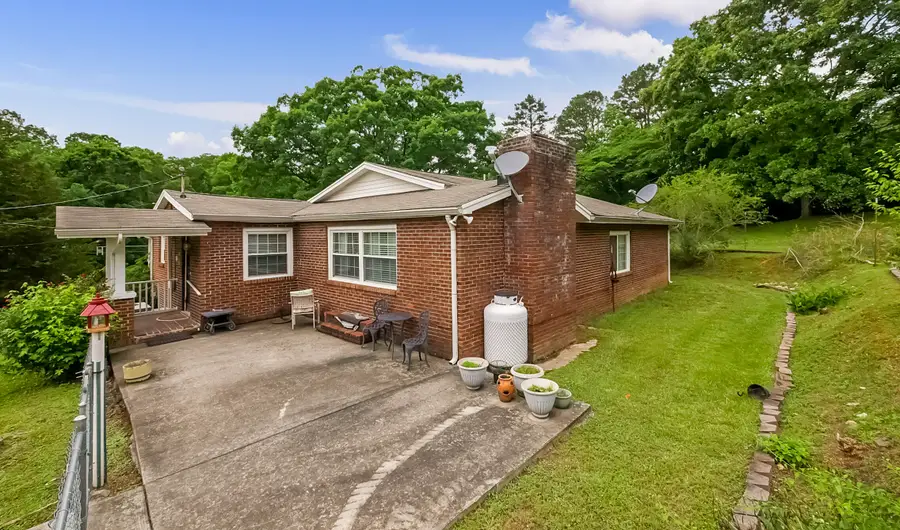 6603 Lively Lane, Harrison, TN 37341 - #3