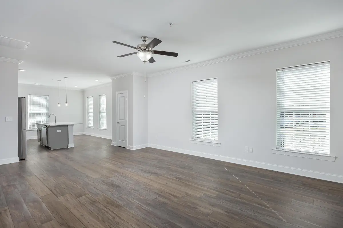 1978 Mitchell Avenue #21, Chattanooga, TN 37408 - #1