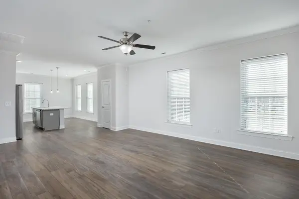 1978 Mitchell Avenue #21, Chattanooga, TN 37408