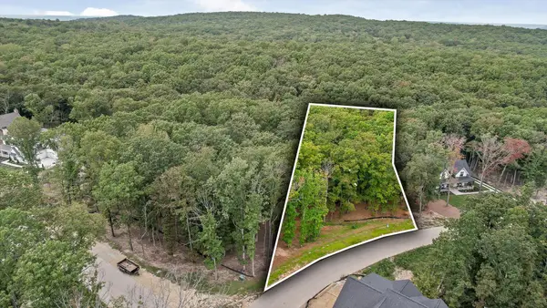 3332 Galena Circle #842, Chattanooga, TN 37419