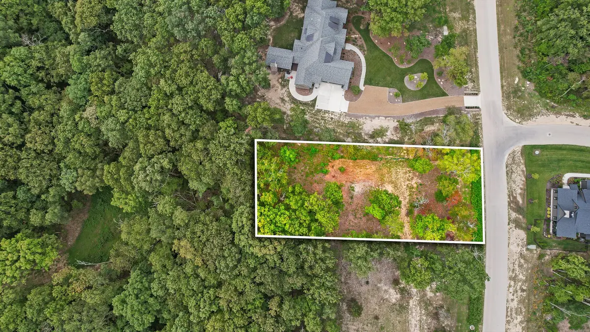 3215 River Gorge Drive #965, Chattanooga, TN 37419 - #1