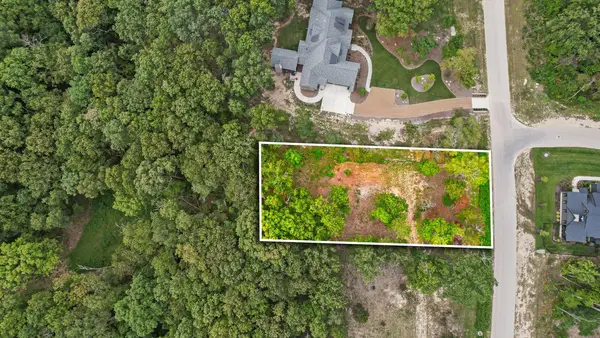 3215 River Gorge Drive #965, Chattanooga, TN 37419