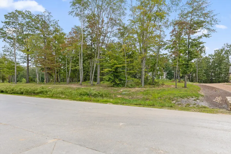 3215 River Gorge Drive #965, Chattanooga, TN 37419 - #3