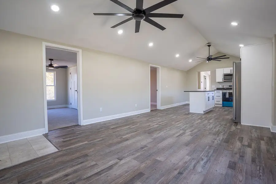 171 Hicks Hollow Road, Trenton, GA 30752 - #2