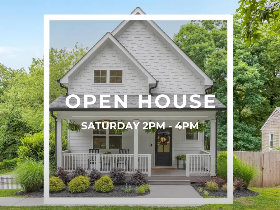 3590 Thrushwood Drive, Chattanooga, TN 37415 - #2