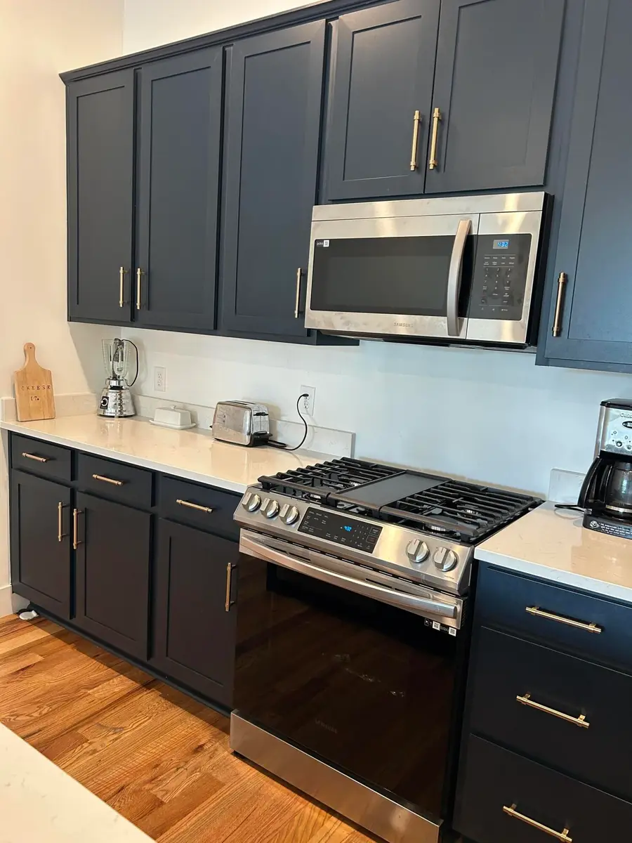 1511 Adams Street #201, Chattanooga, TN 37408 - #3